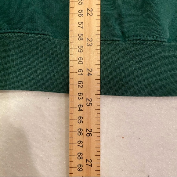 Vintage Winnie the Pooh and Friends Sweatshirt - Picture 7 of 10